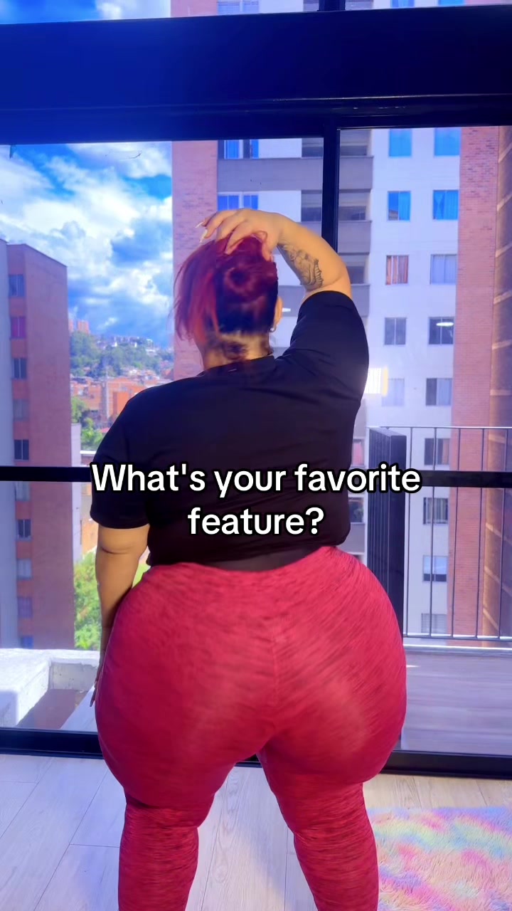 @lolaqueen1