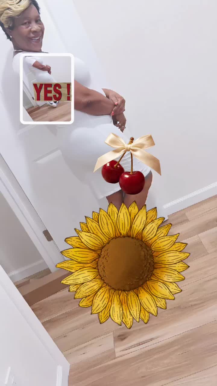 @meureenfraser