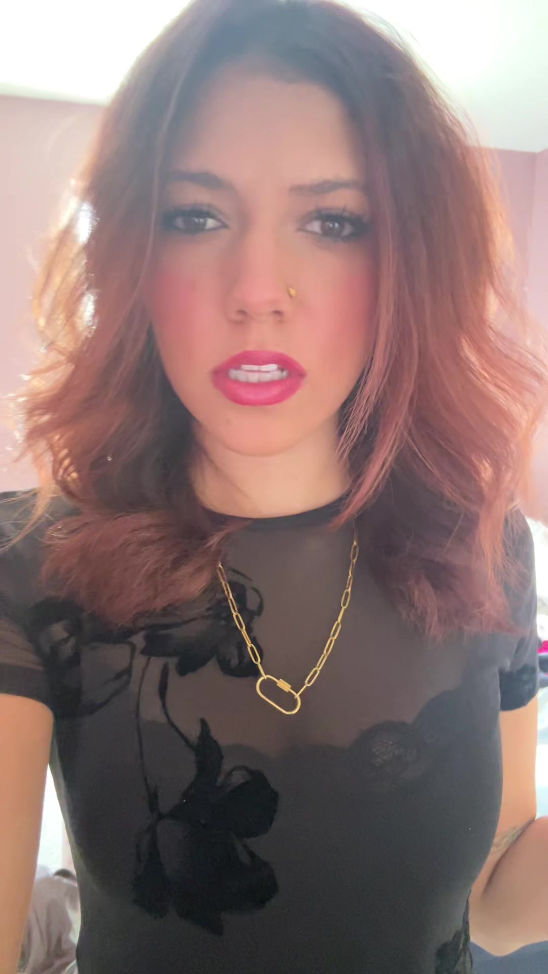 @rorys_secrects