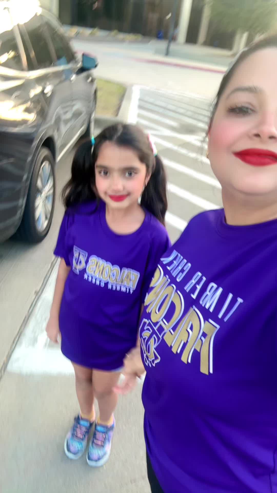@S3beauty