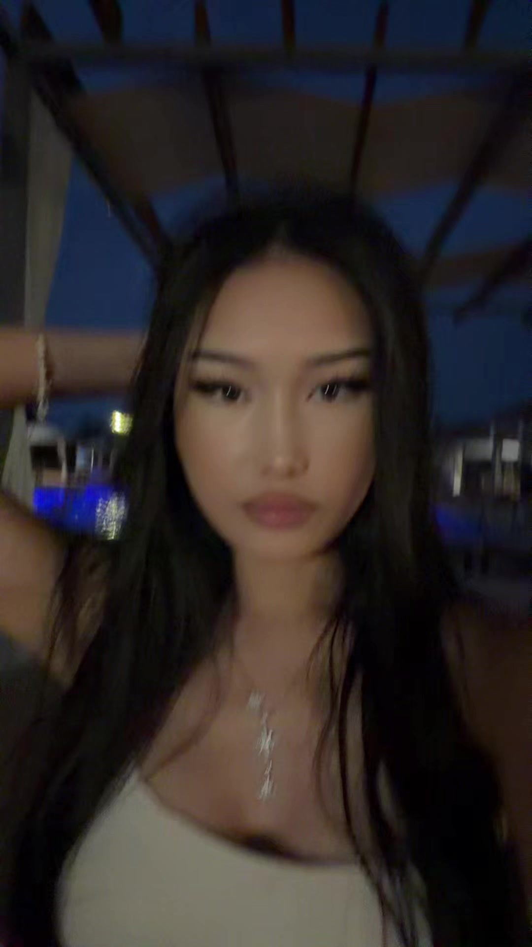 @фифакs 🇻🇳