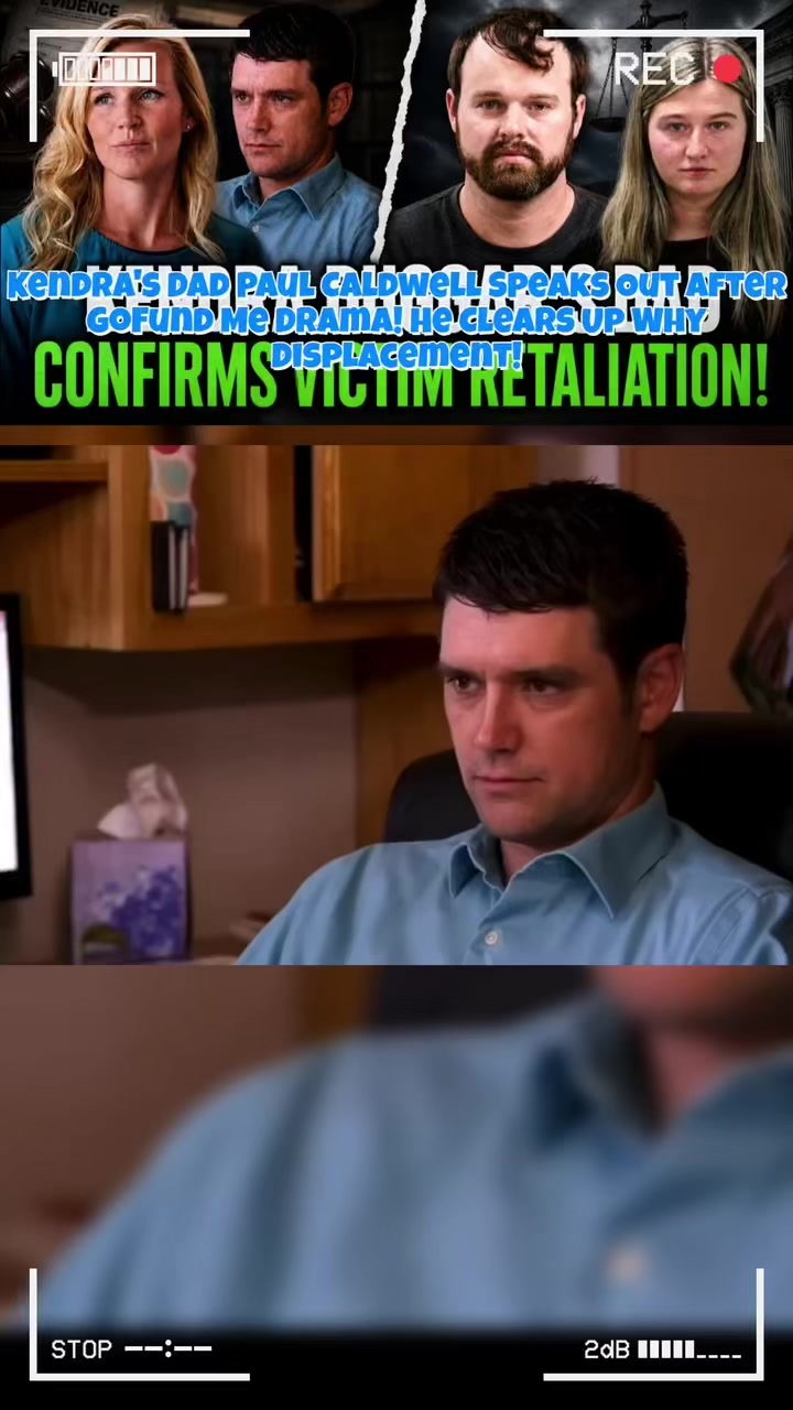 @SisterwivesTVShow