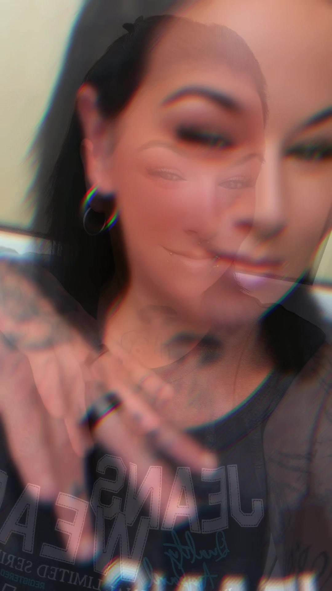 @schwarzeskaltesherz🖤