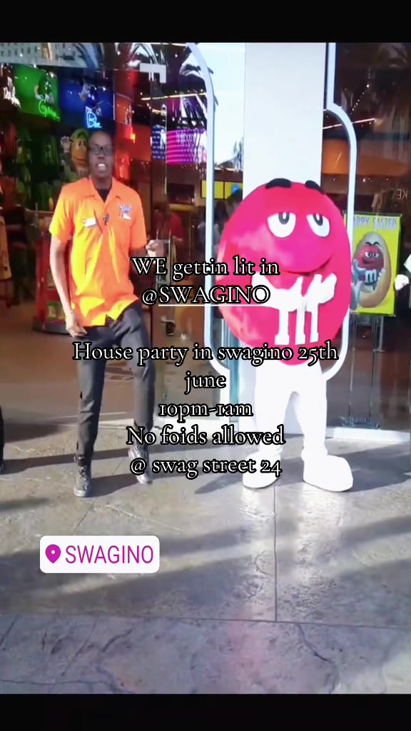 @⃟