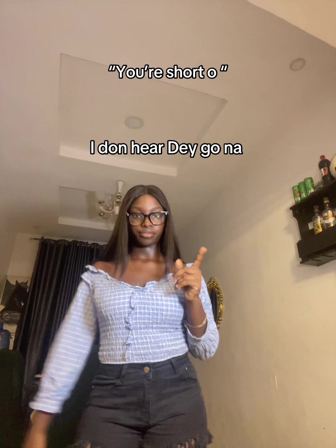@ur_gurl_mira🧸❤️