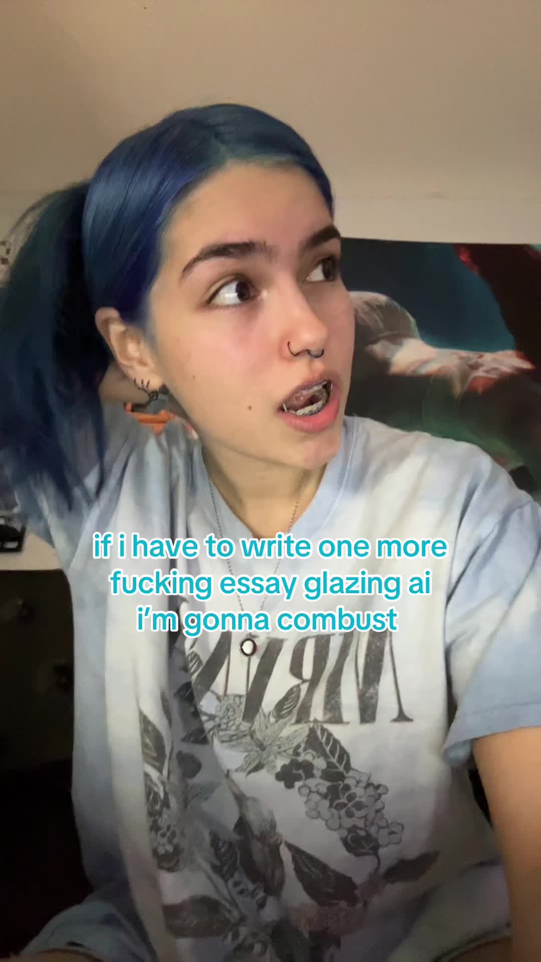 @jessica