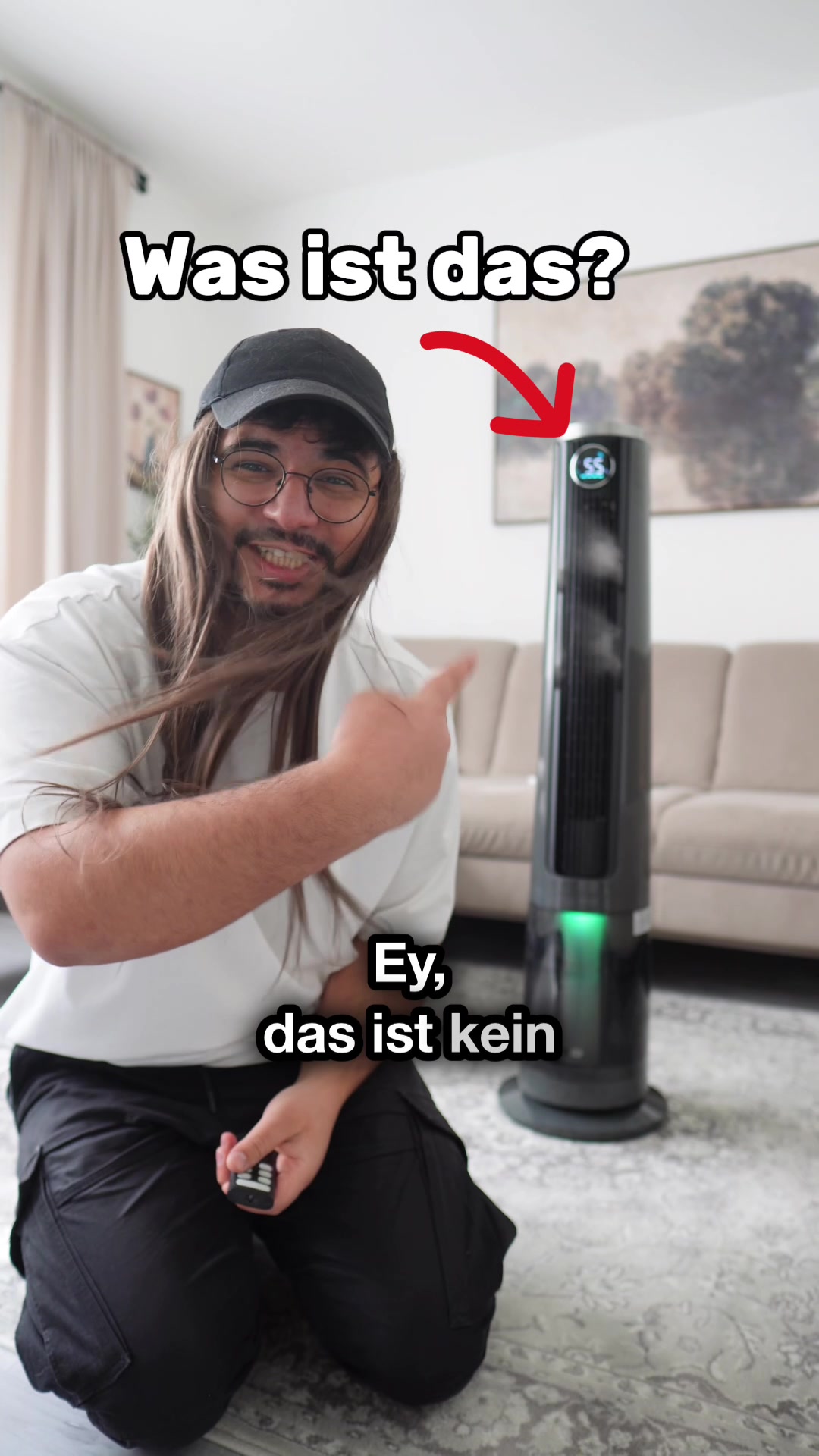 @Technik Abi