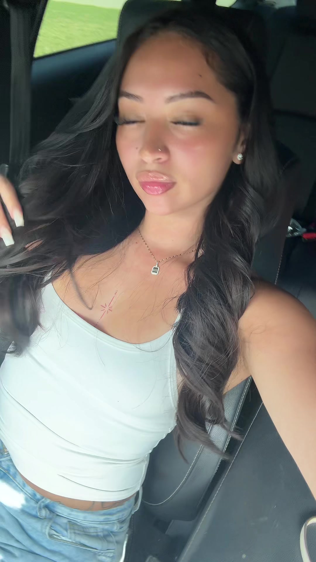 @ms.perfect