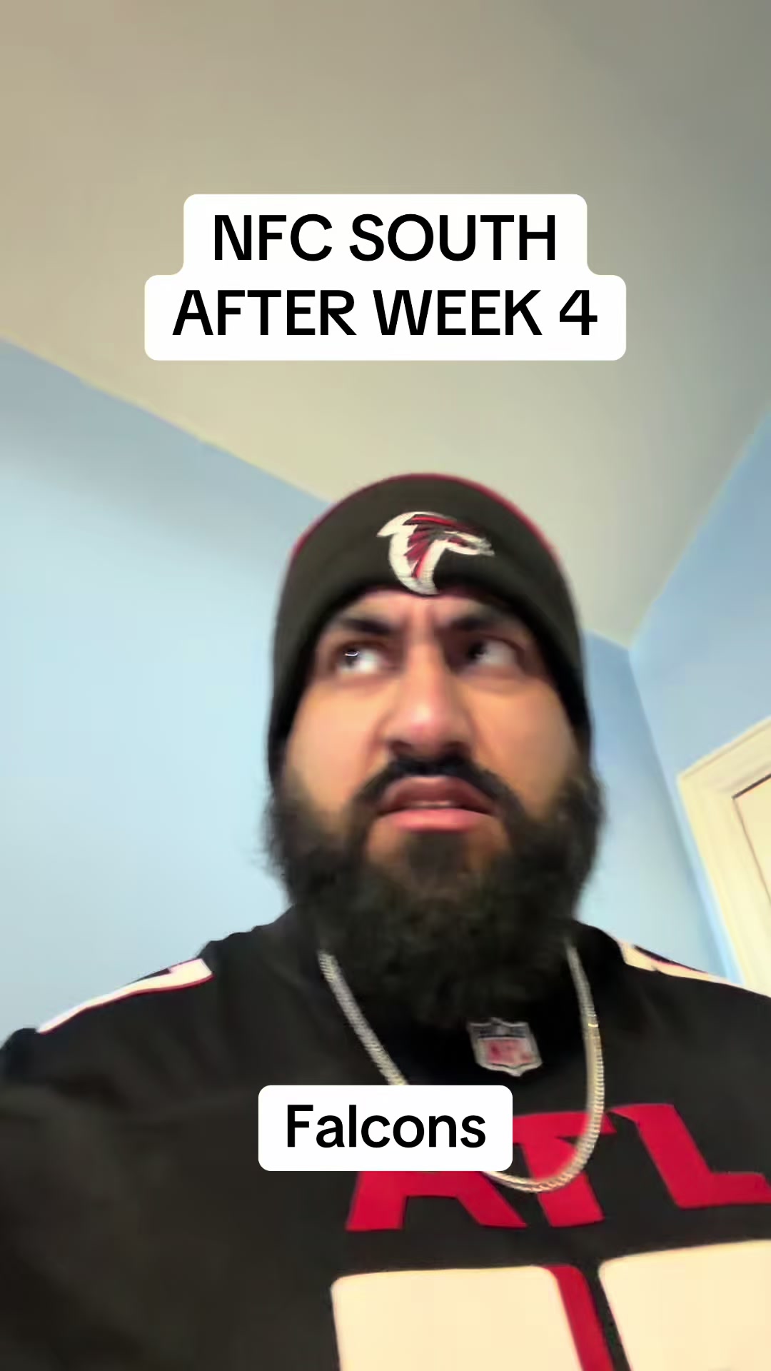 @beanietakes