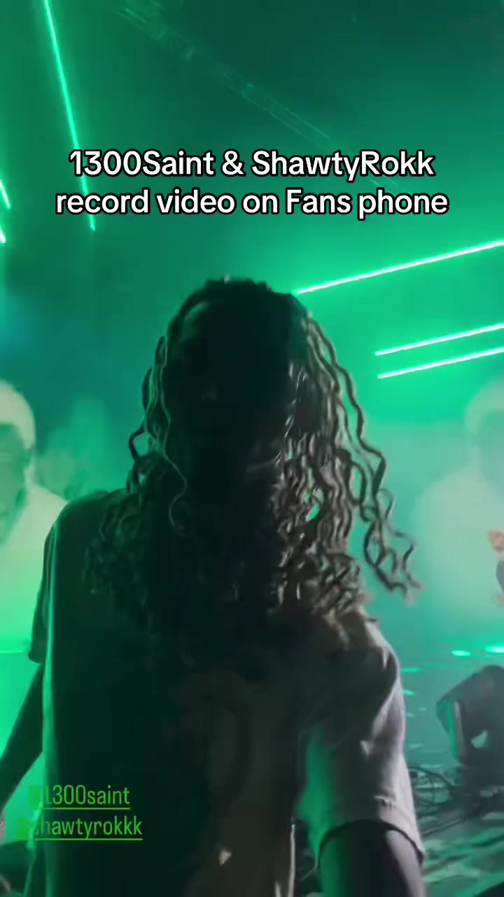 @truscene
