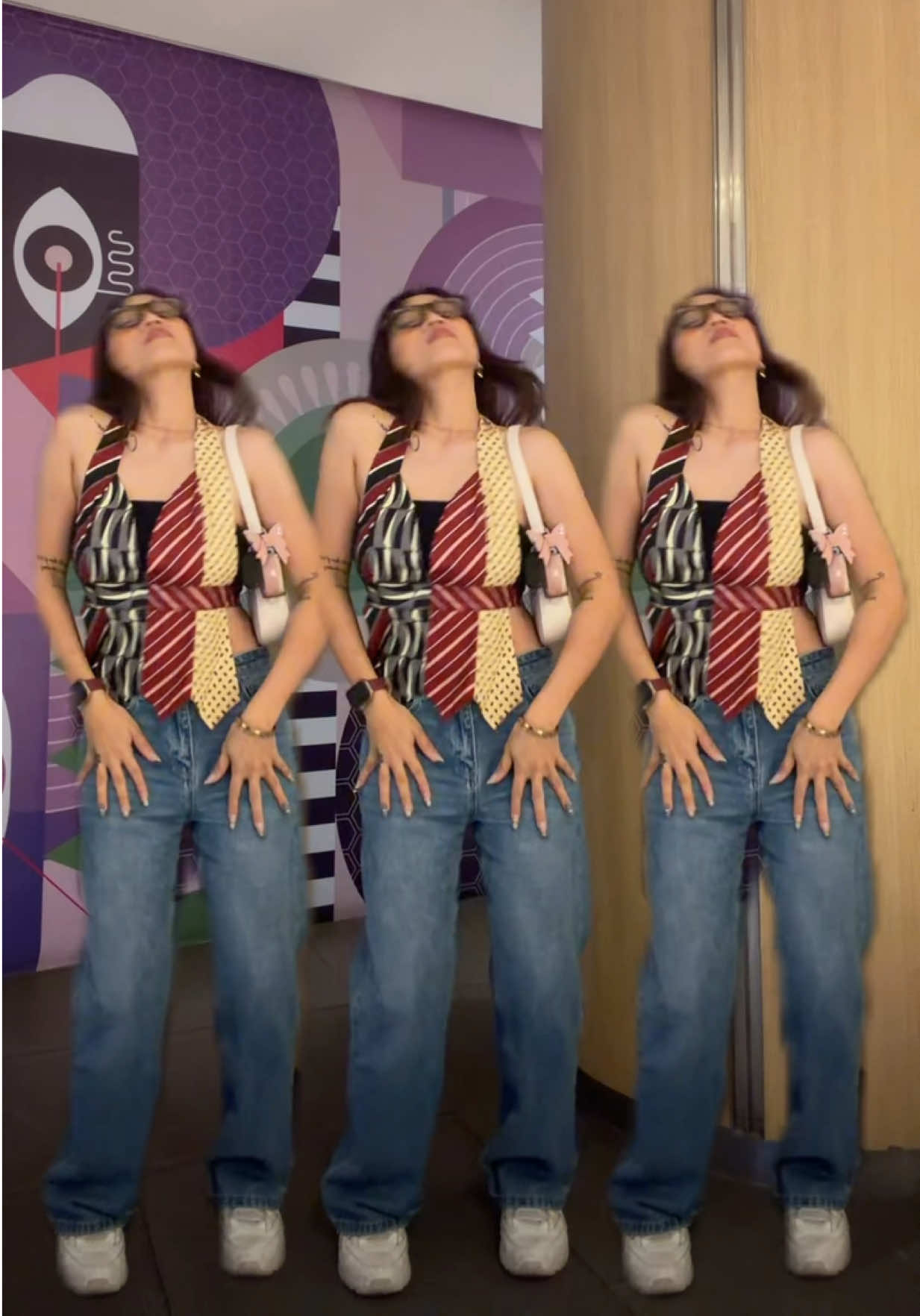 @sɪᴍᴘʟʏ ᴊʜᴀʏᴄᴇᴇ