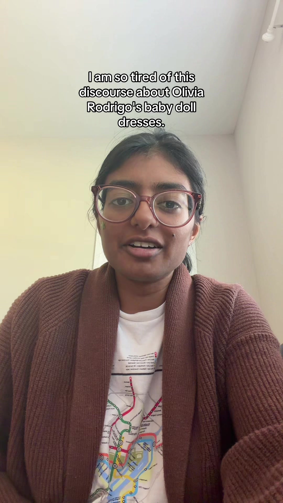 @sneha