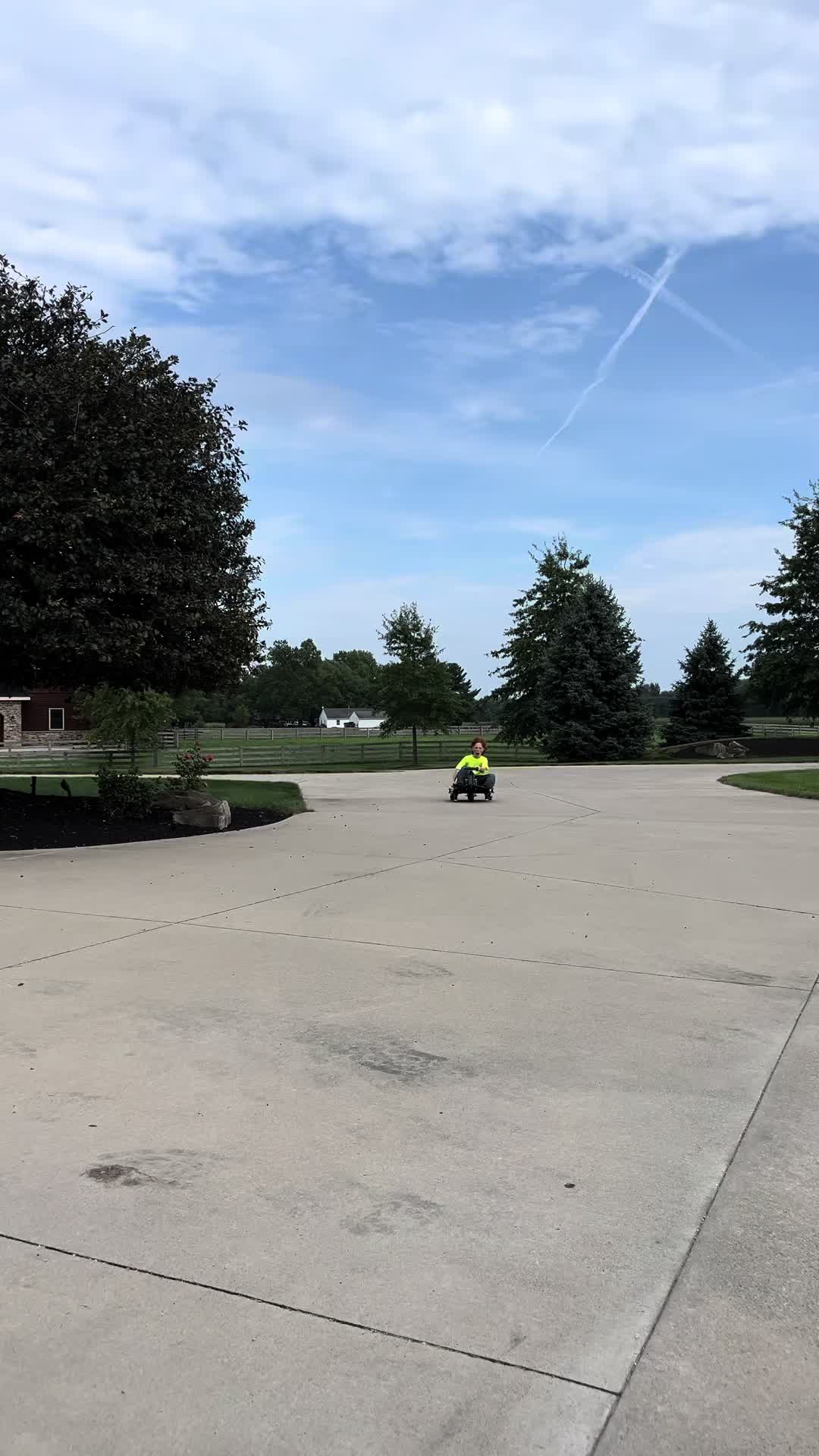 @CFM