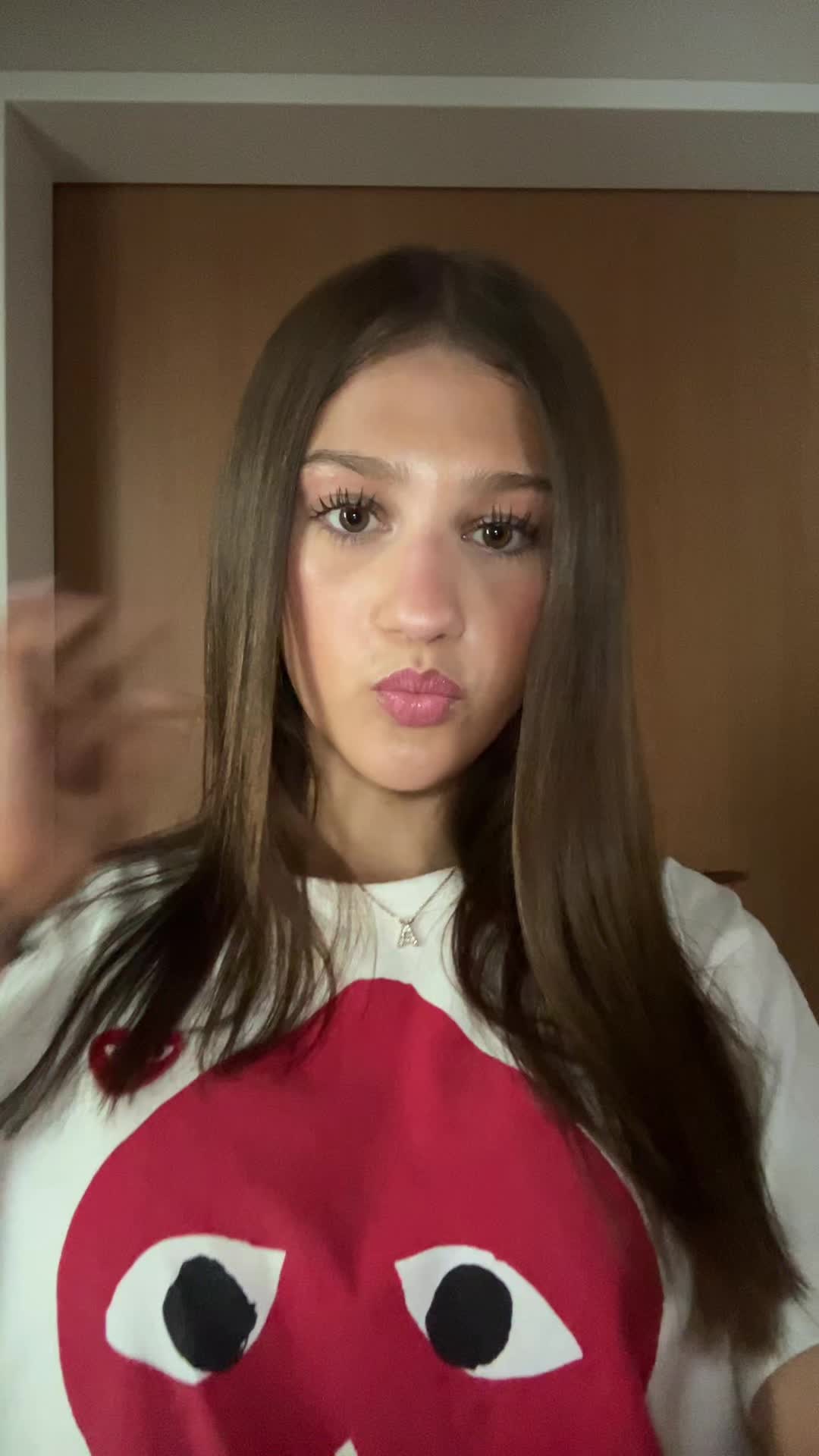 @alena