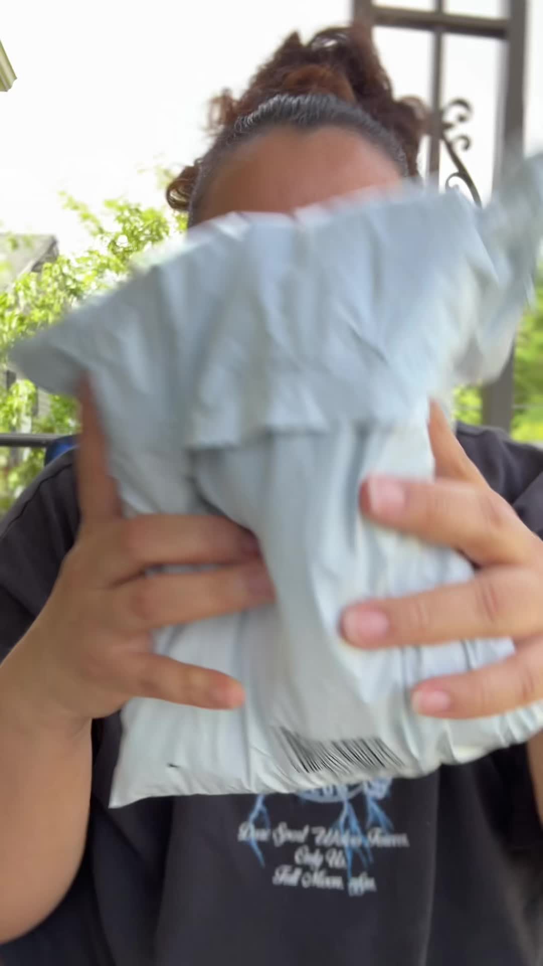 @Lesssssssssssss