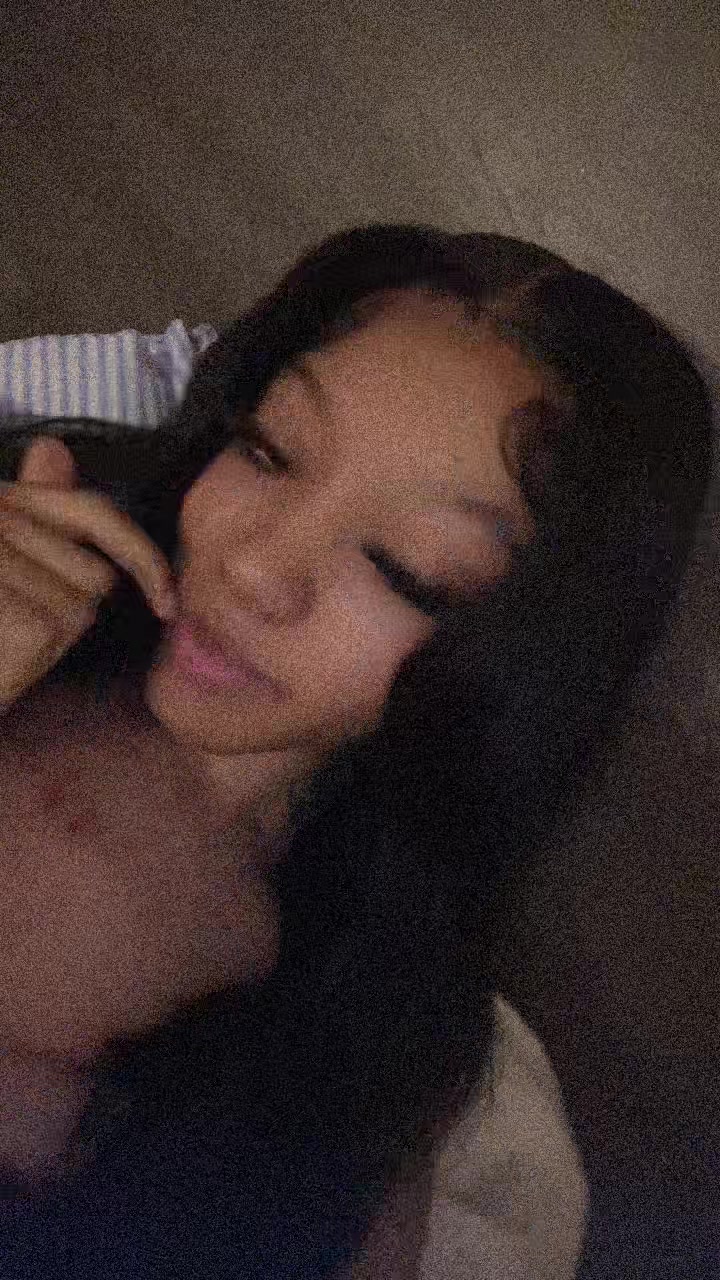 @username17173627288