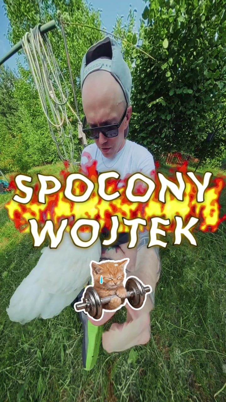 @Słoń