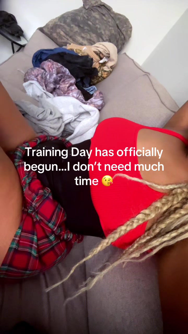 @NorthEastNailz