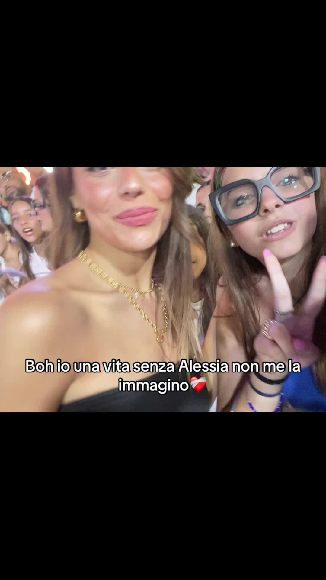 @Jasmin☽ꨄ(alessia’s version)