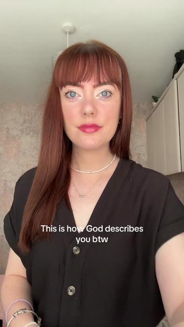 @Caitlin Gray