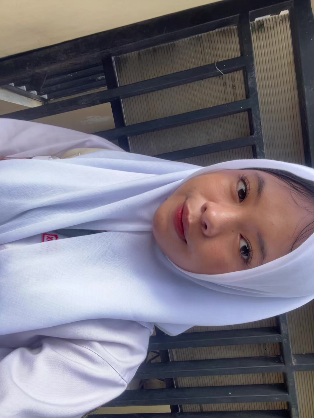 @naja