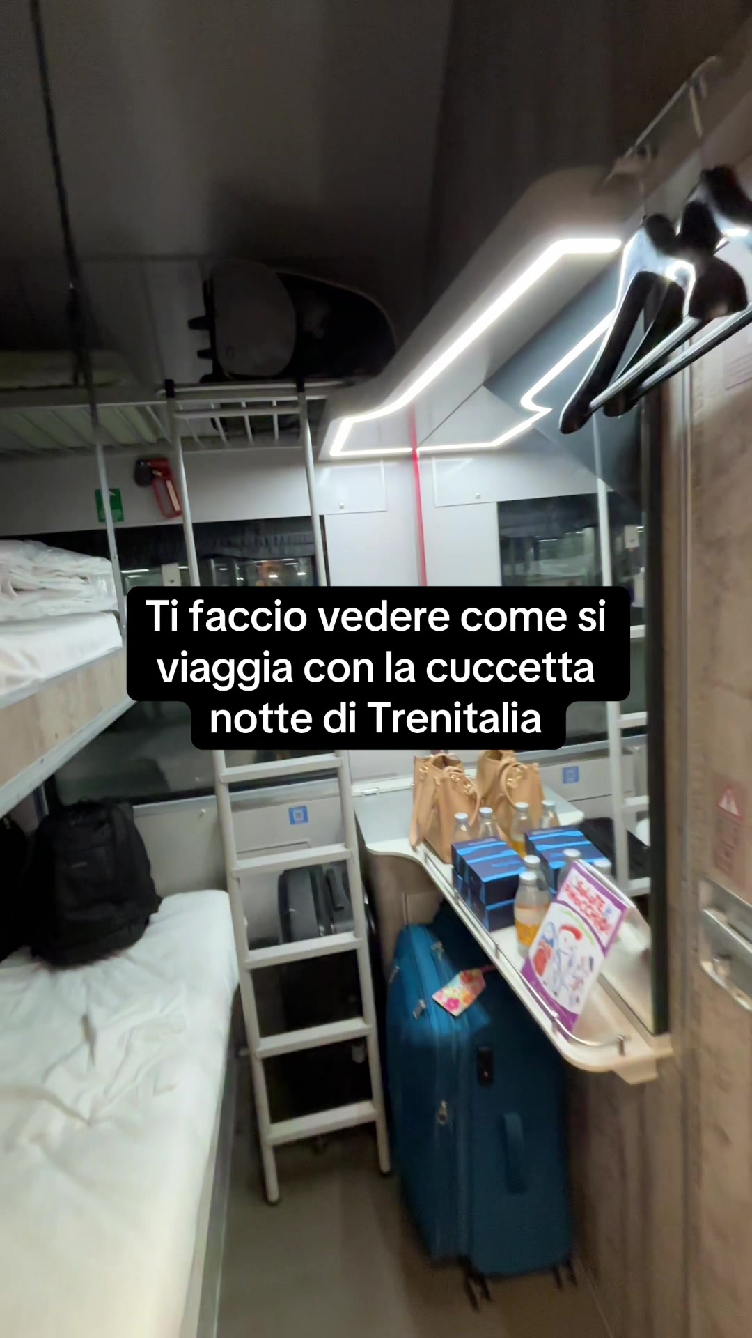 @Leielui