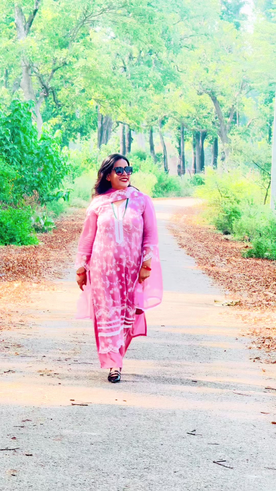 @Ganga