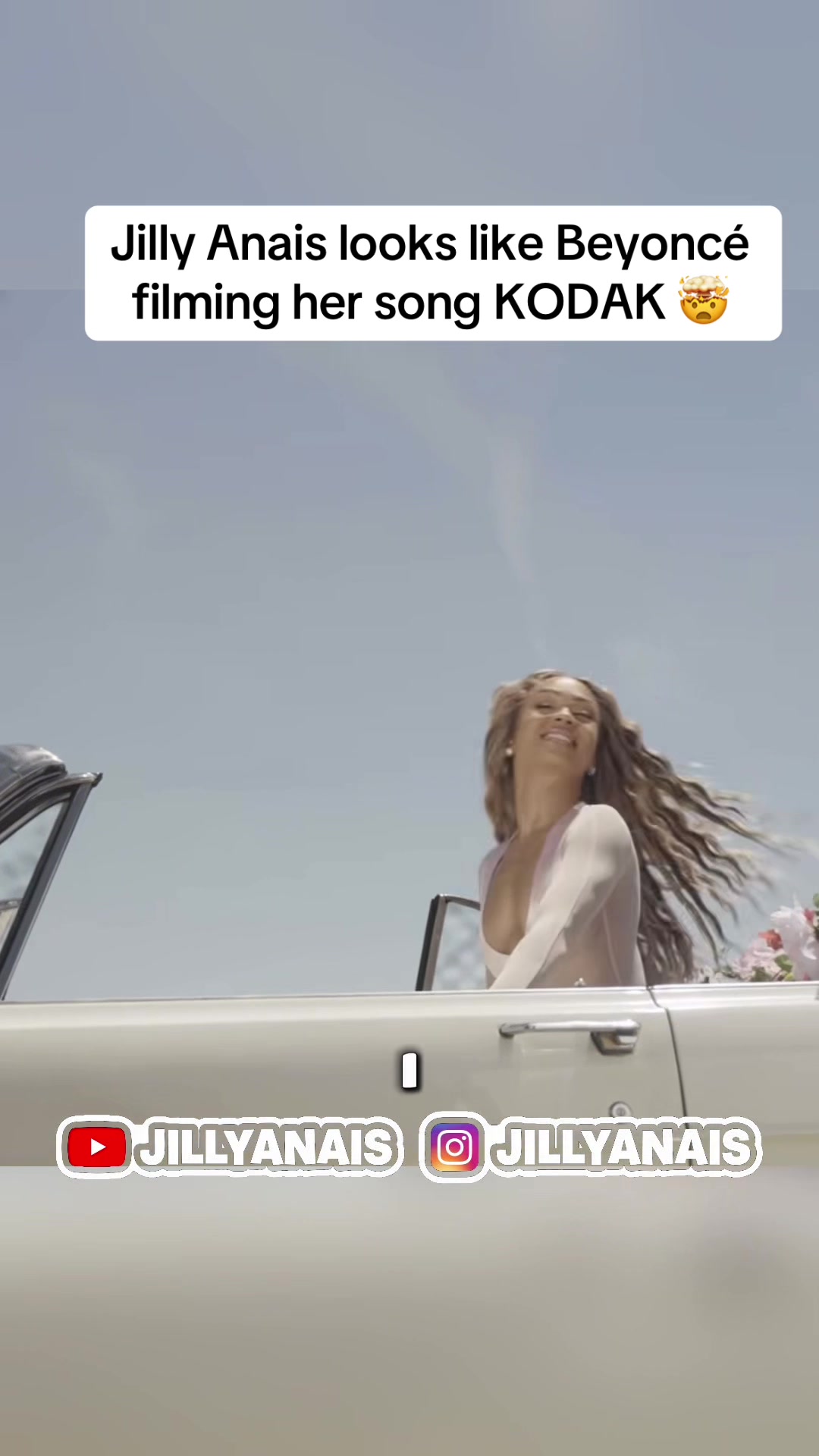 @winmyears