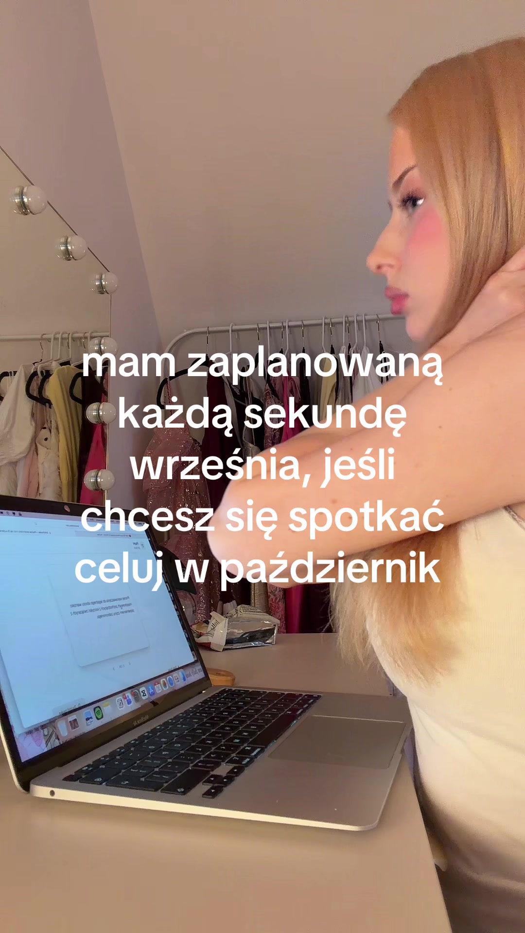 @vicrossienauka
