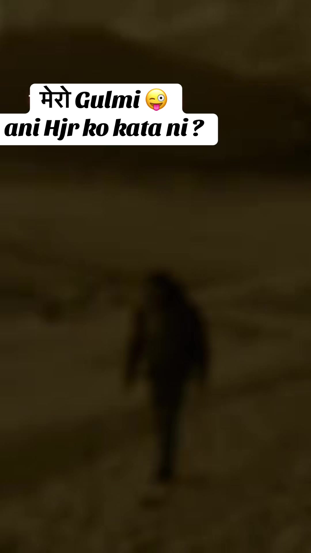 @krishnagc66