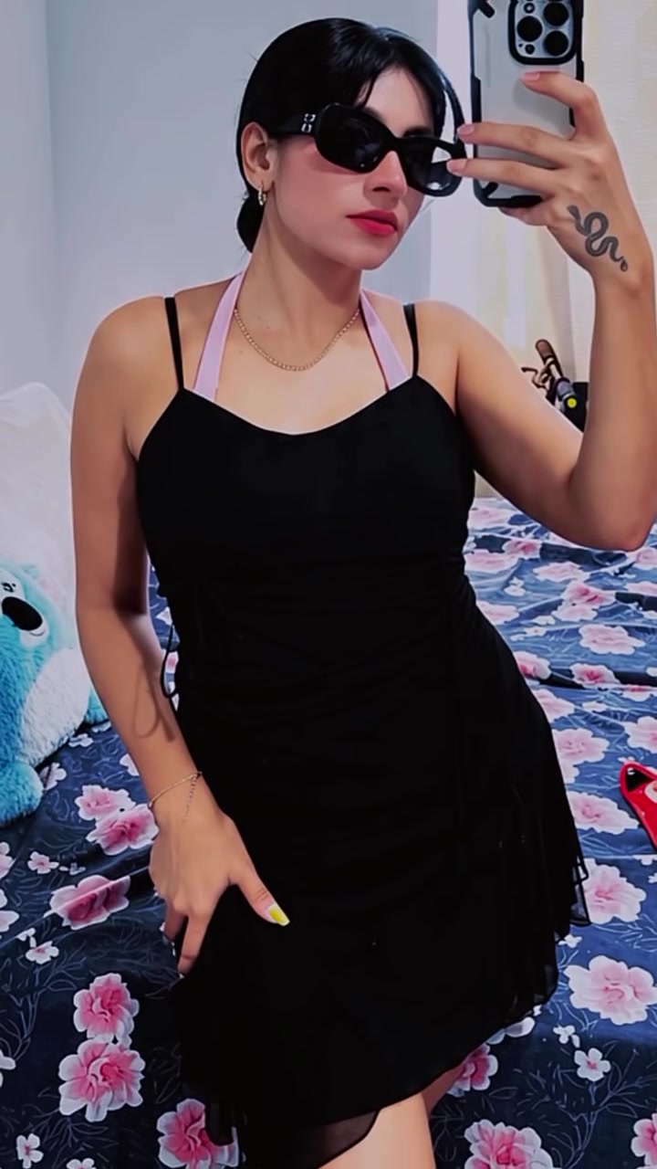 @prekshi|ප්රේක්ෂි| பிரேக்ஷி🪬