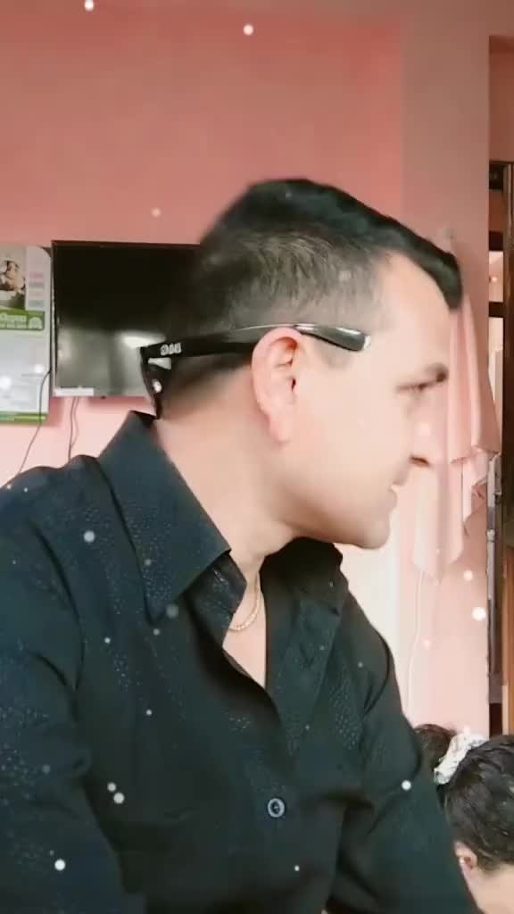 @Rajendra Bista
