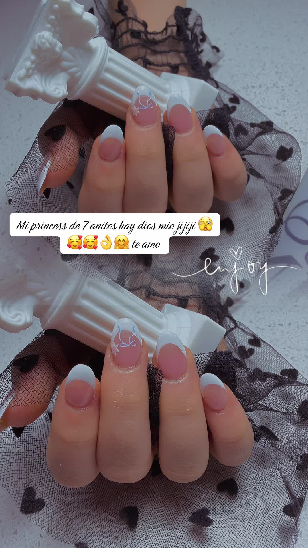 @🪬🧿Yamibeautifulnails🧿🪬