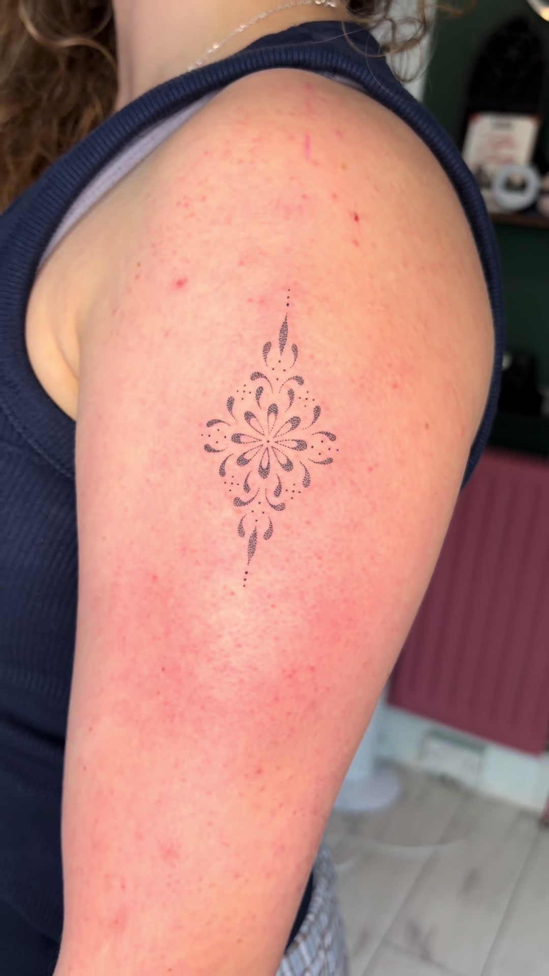@Sabaitattoos