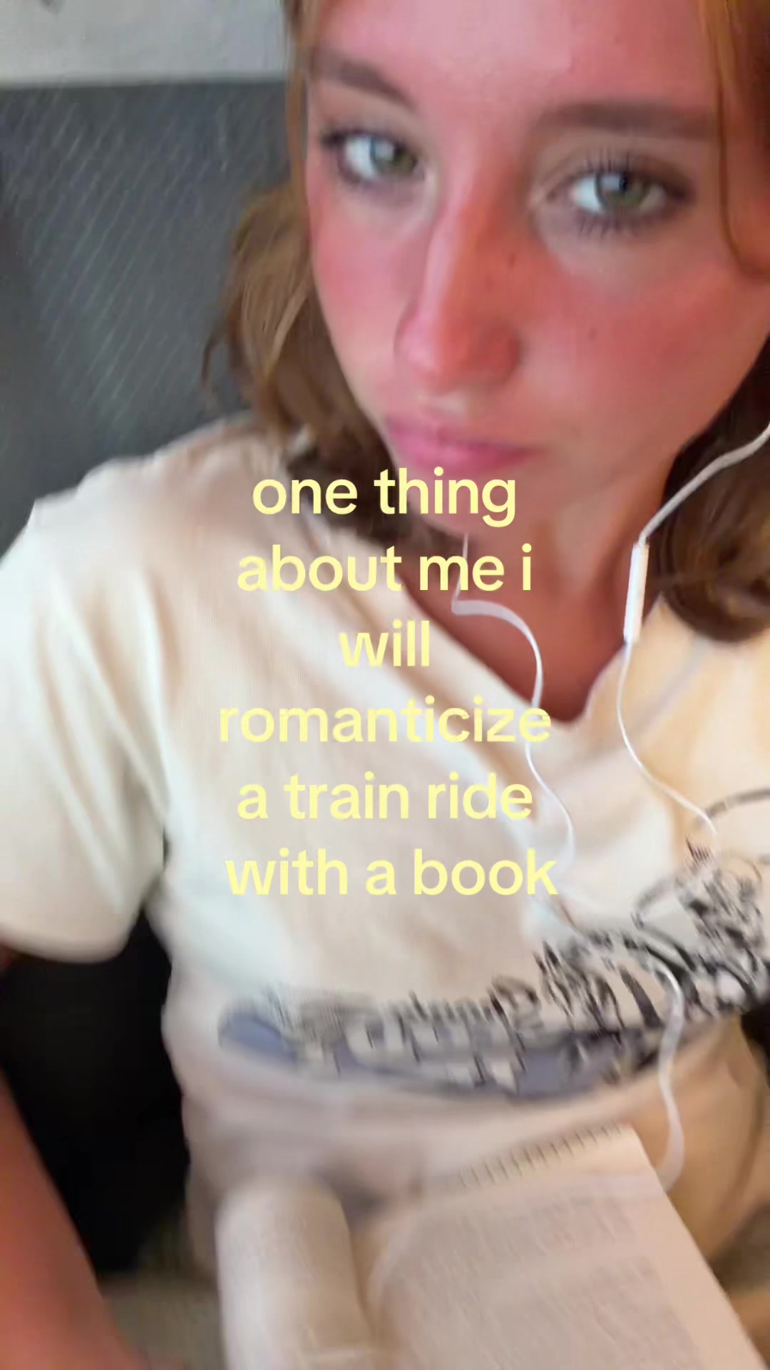 @blueinmilan