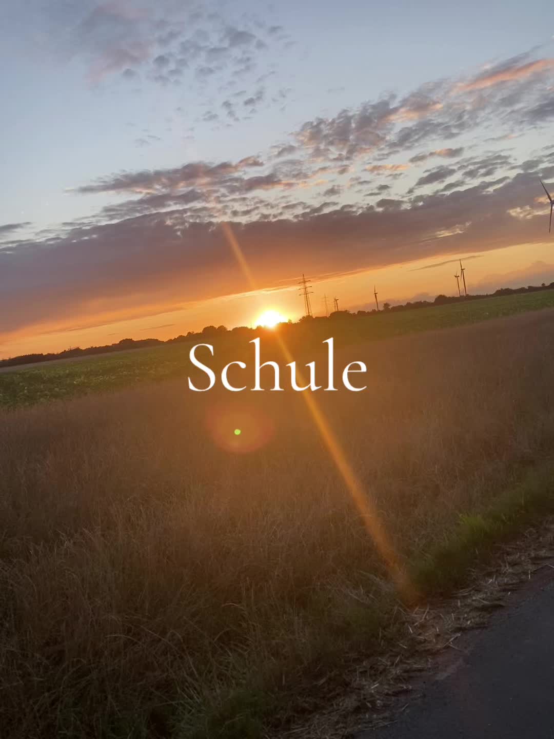 @ʚĭɞ_Amelie_ʚĭɞ