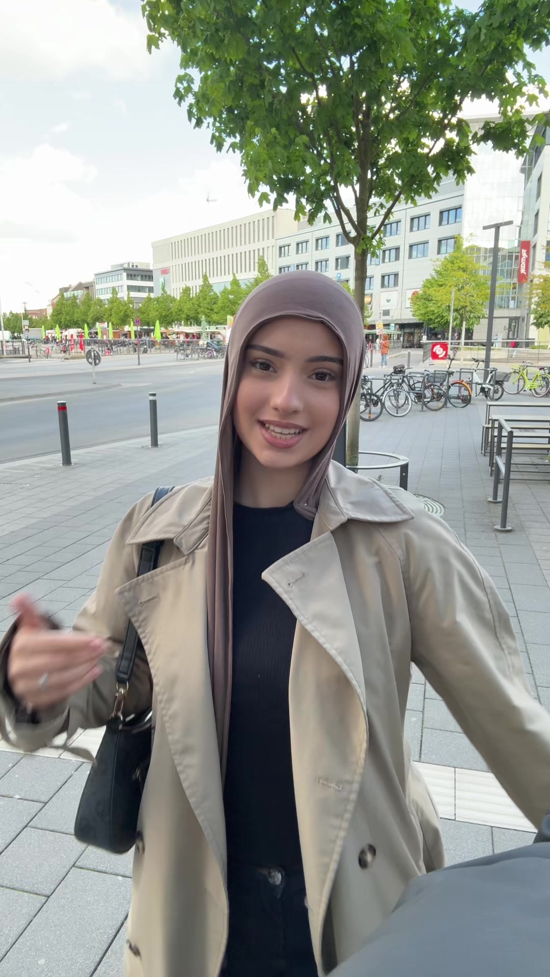 @𝐫𝐮𝐦'𝐛𝐞𝐤