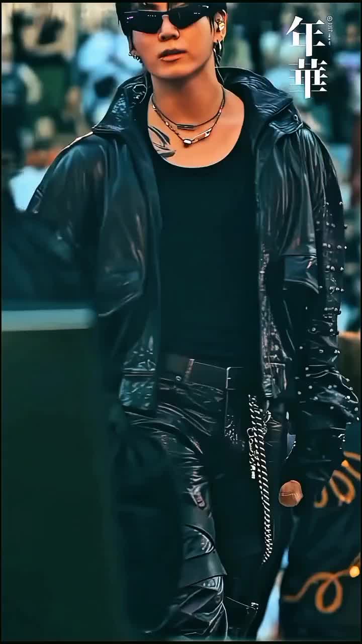 @_jk_bts4