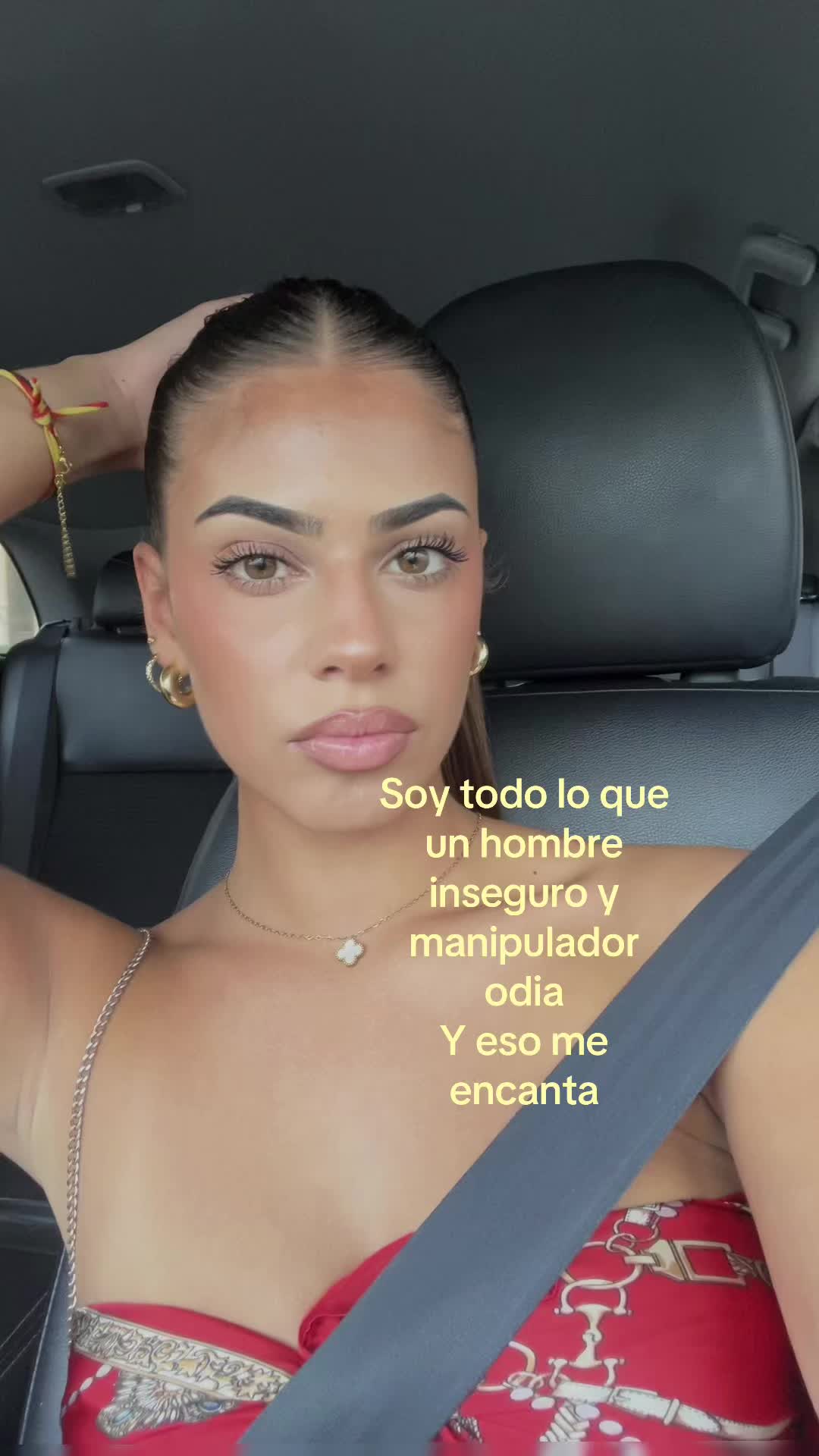 @Candela López
