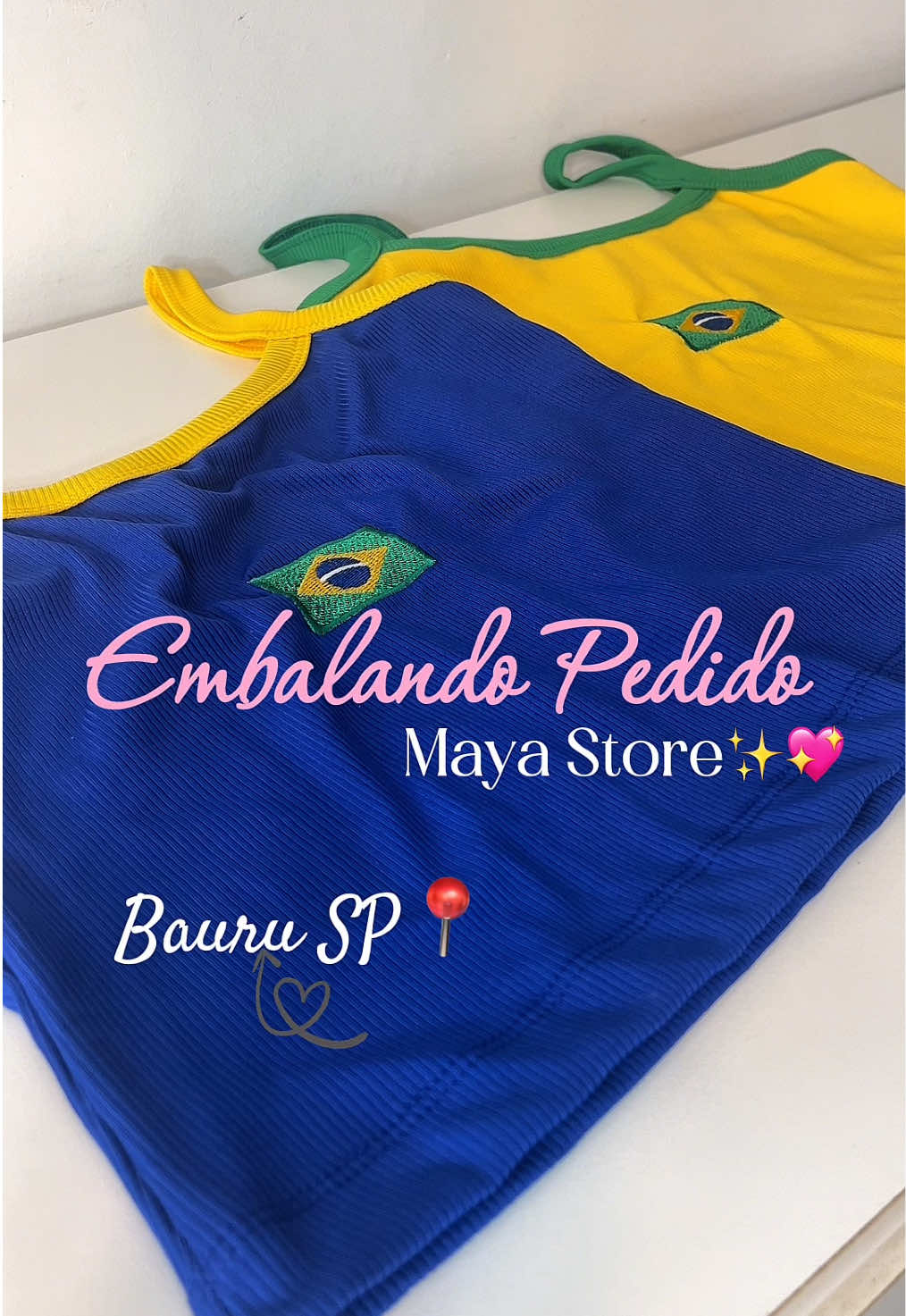 @Mayastoreebr