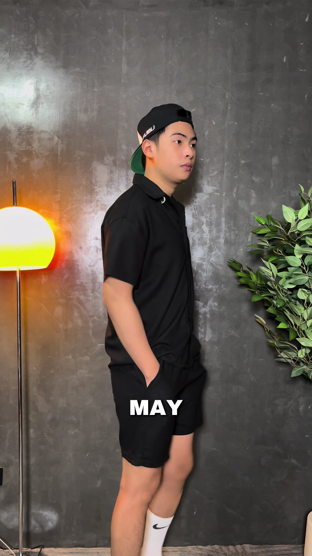 @UNSEEN CLOTHING