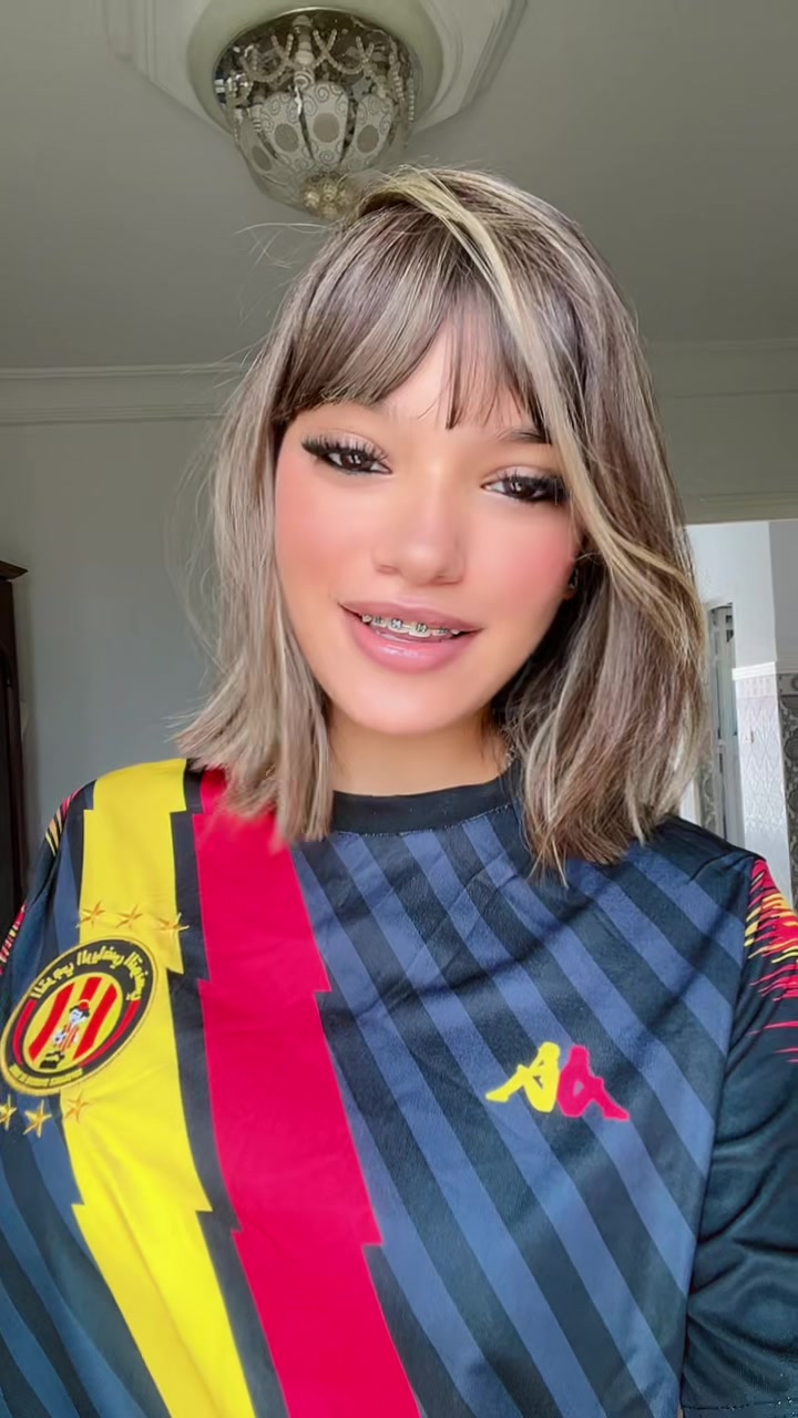@💋