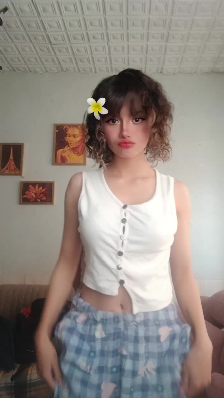 @aaaaaaaavvvvvaaaa