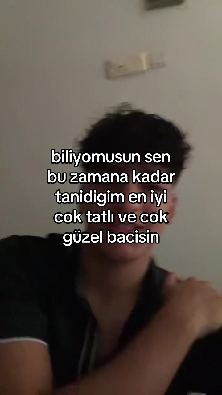 @Yaman