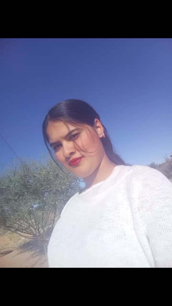 @القلب المجروح  عمرو ميبرا💔💔