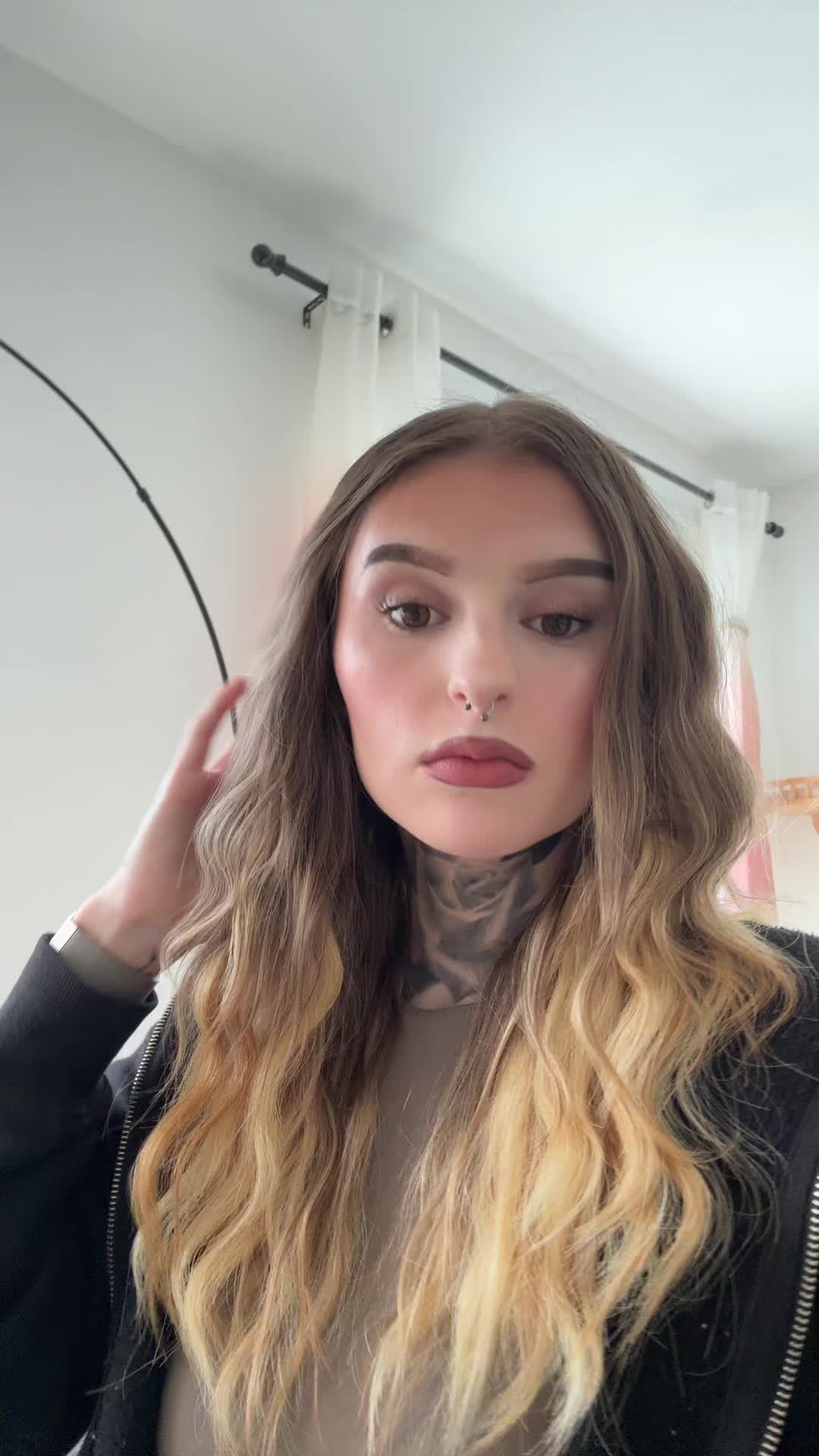 @𝑬🐆