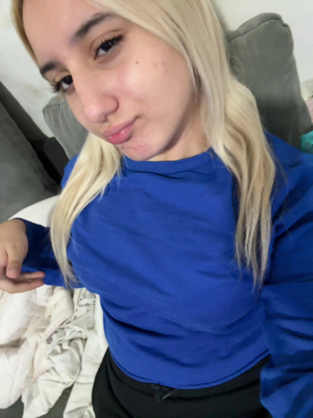 @sofiaa3_1