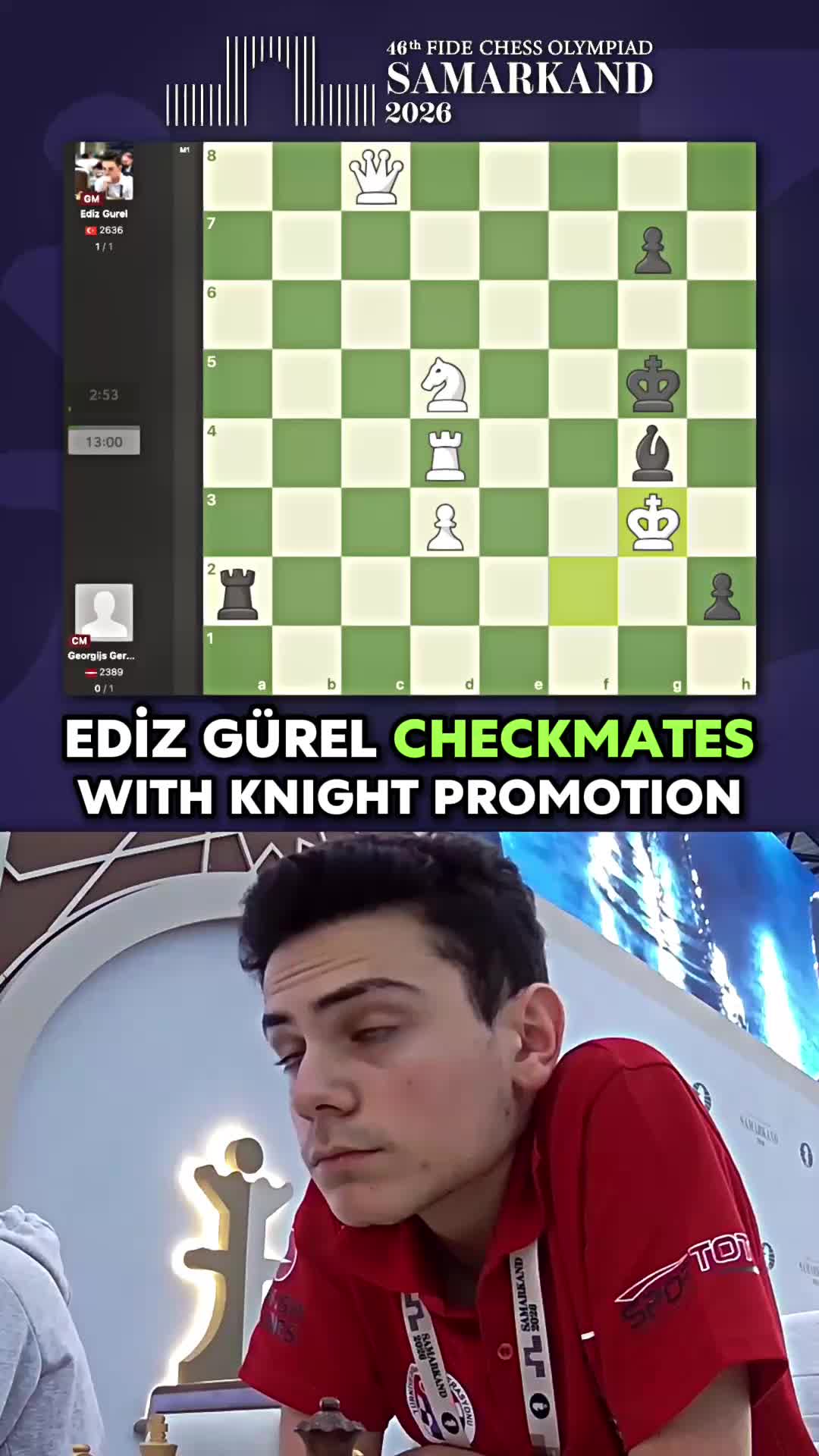 @Chess.com