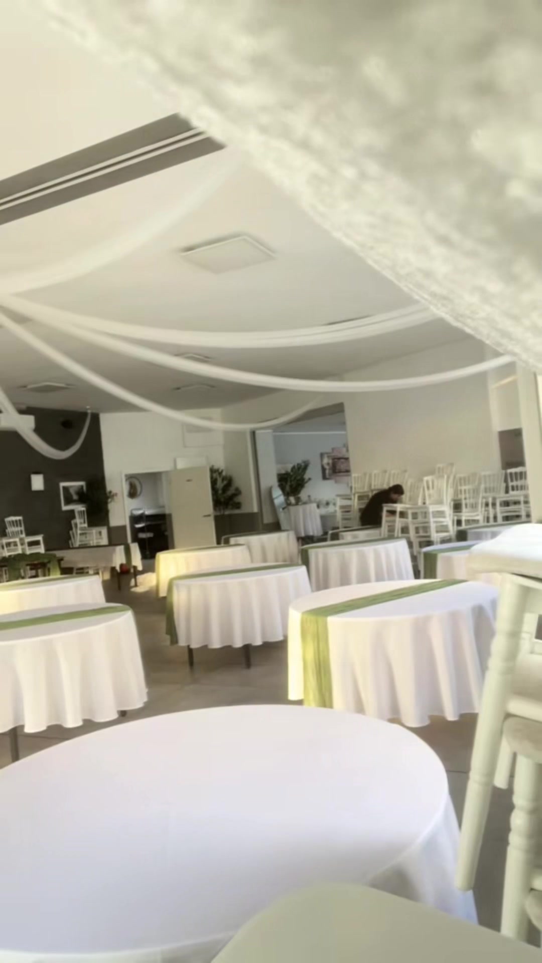 @Songül By Kaplan Eventlocation