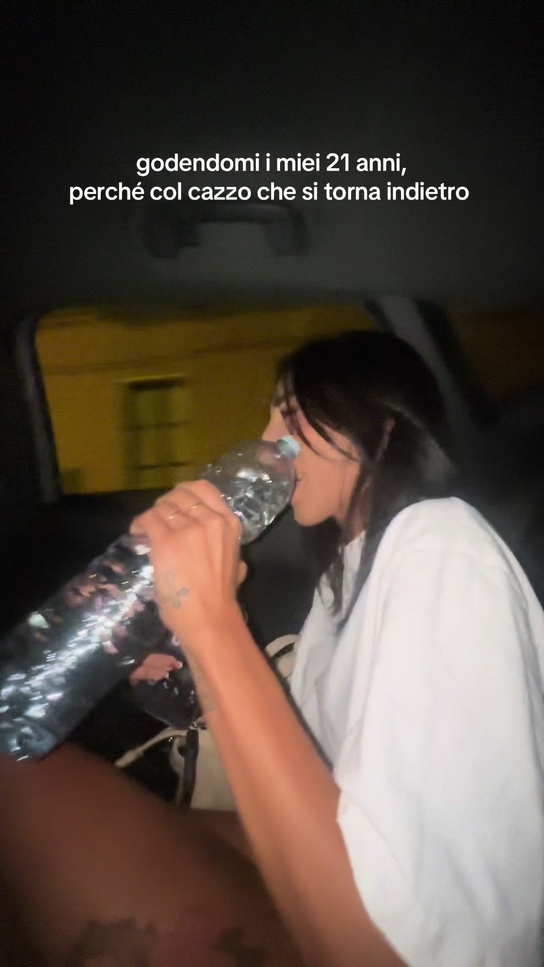 @francescasantapaolaa